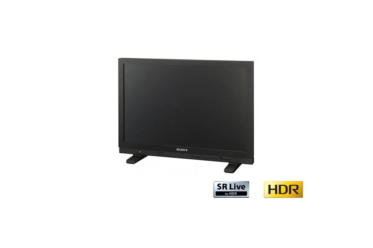 Sony LMD-A240