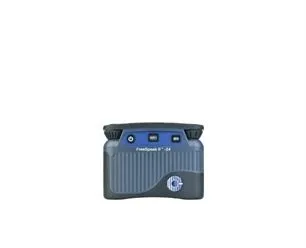 Clear-Com FS2-BP24
