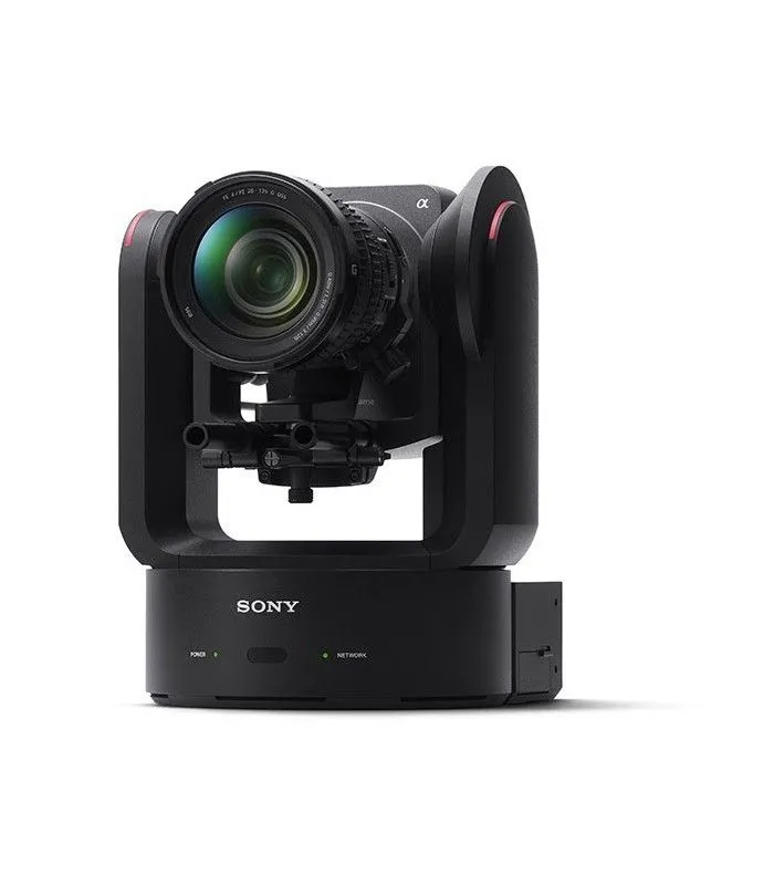 Sony ILME-FR7