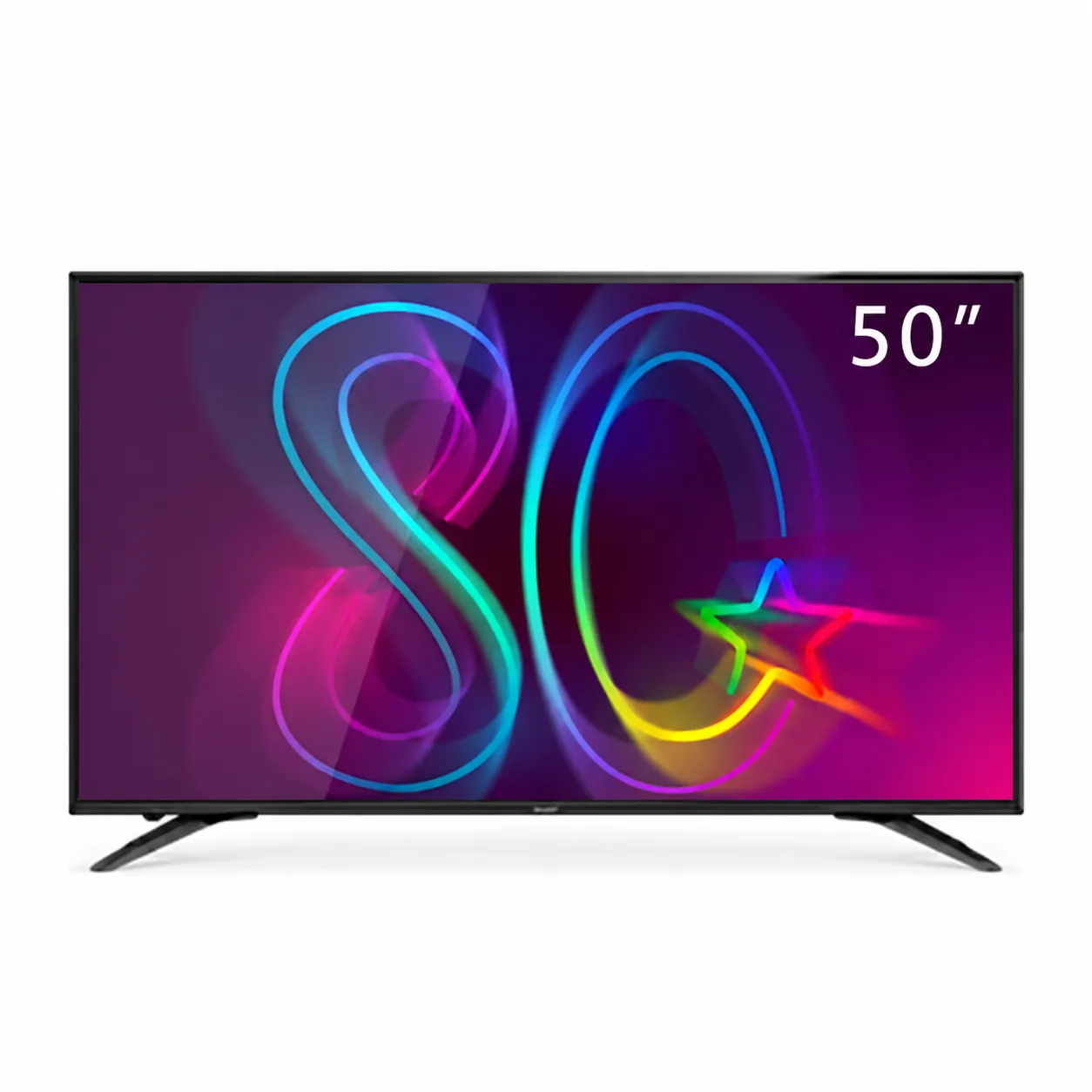 Sharp LCD-50SU575A