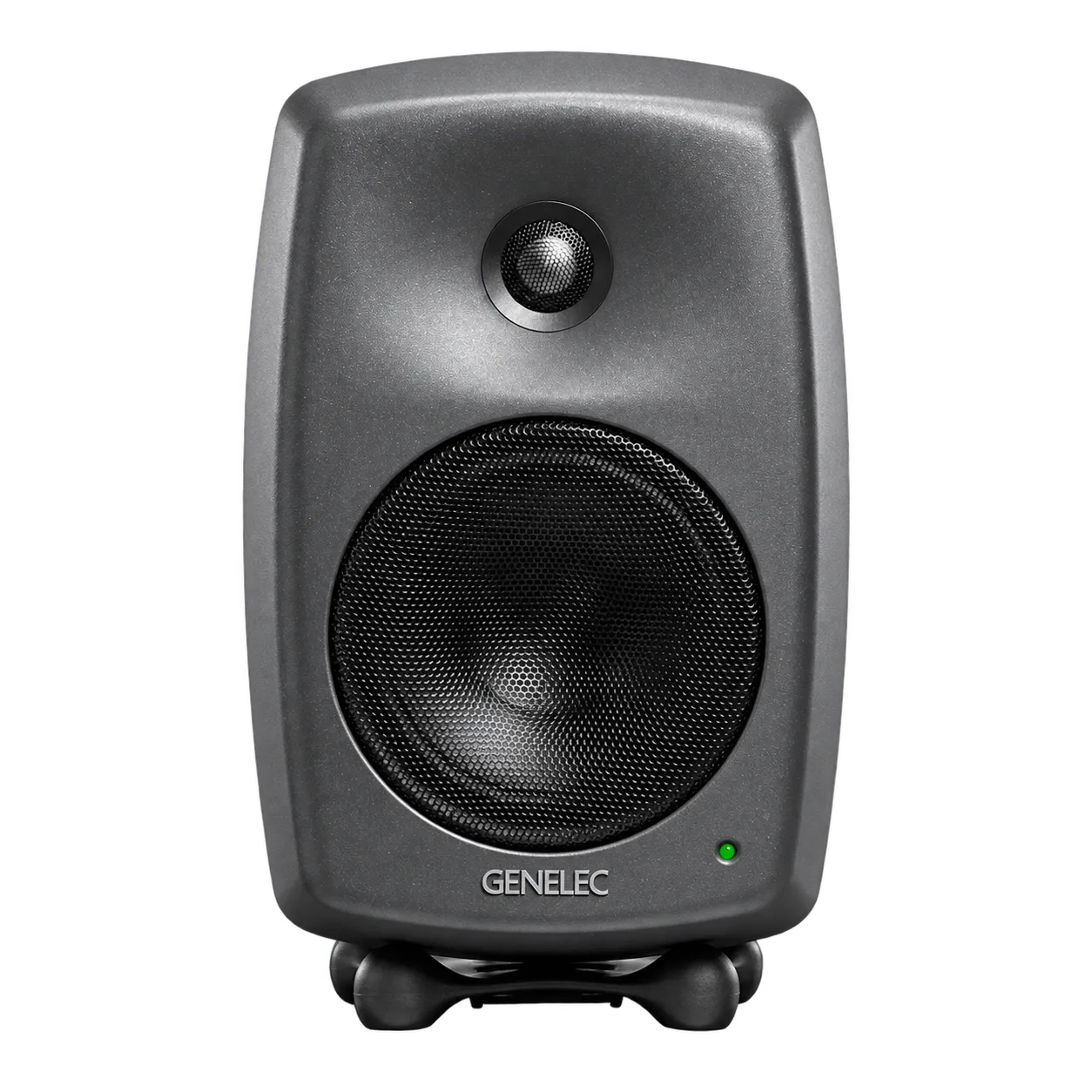 Genelec 8030