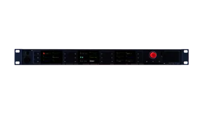 Riedel RSP-2318