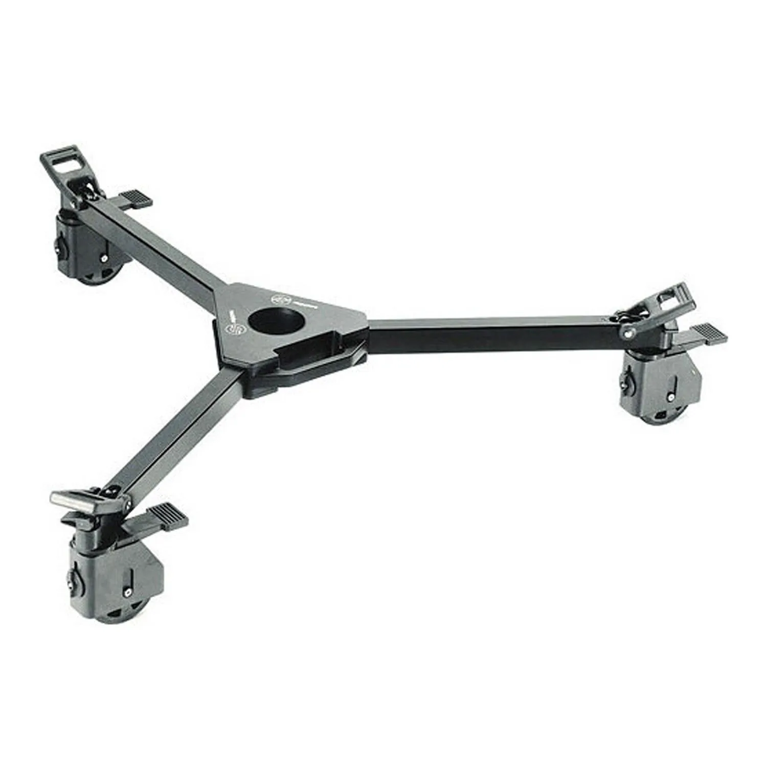 Sachtler Dolly
