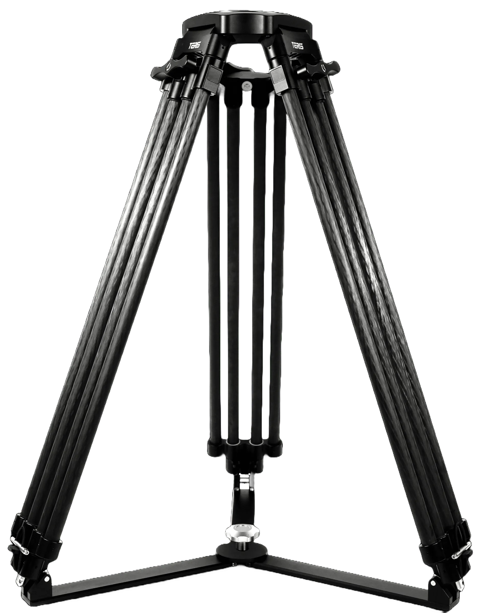 Teris CINE-H