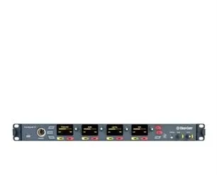 Clear-Com FS2-BASE-2