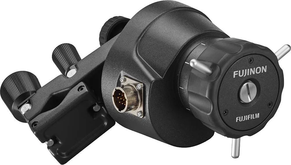 Fujinon EPD-31A-D02