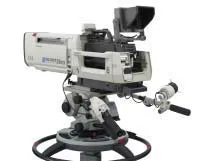 Sony HDLA1503
