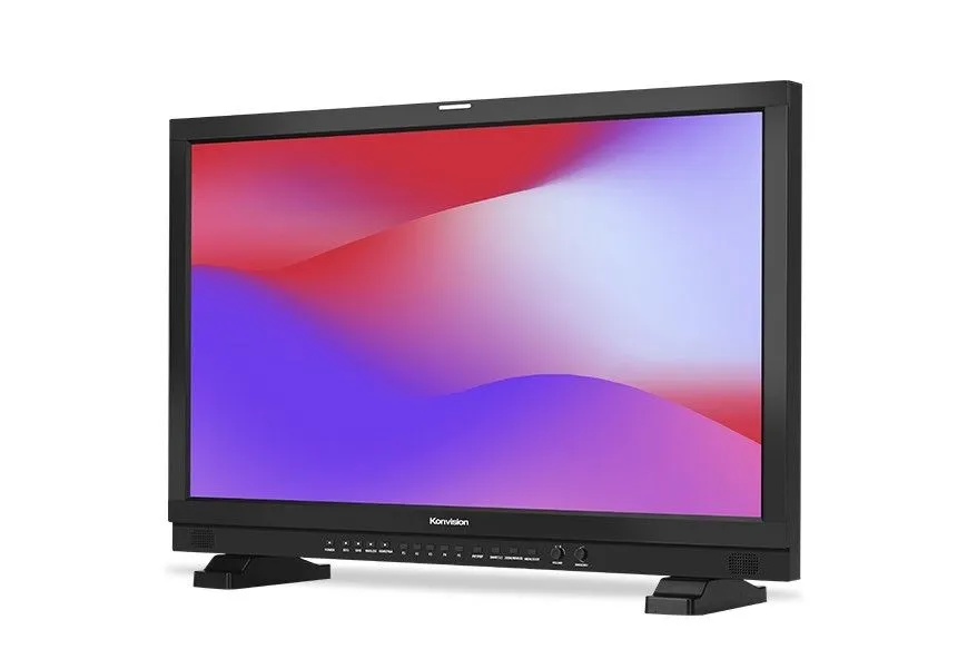 Konvision KVM-2451WD