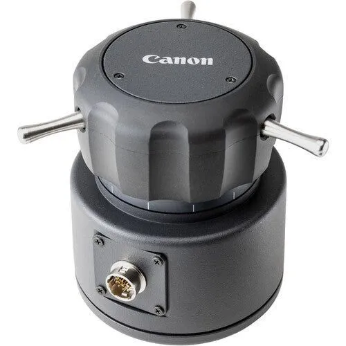 Canon FDJ-S01
