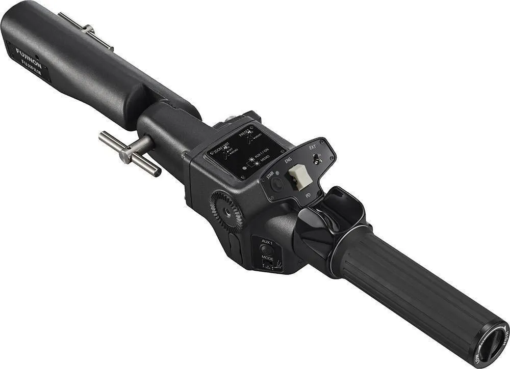 Fujinon ERD-30A-D01