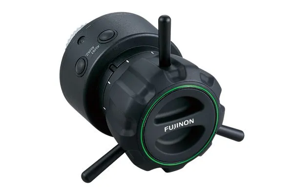 Fujinon SS-15D