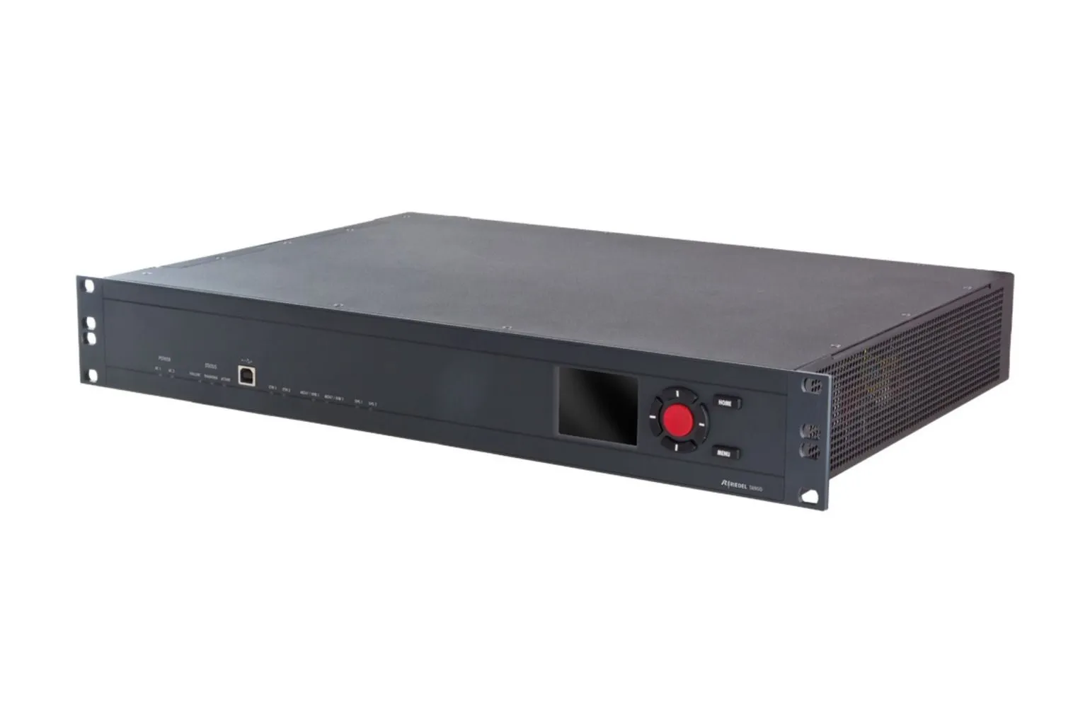 Riedel TANGO