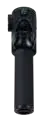 Fujinon SS-15D