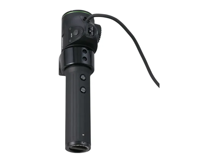 Fujinon SS-15D